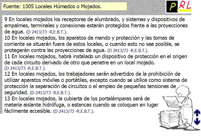 MEDIDA (046)